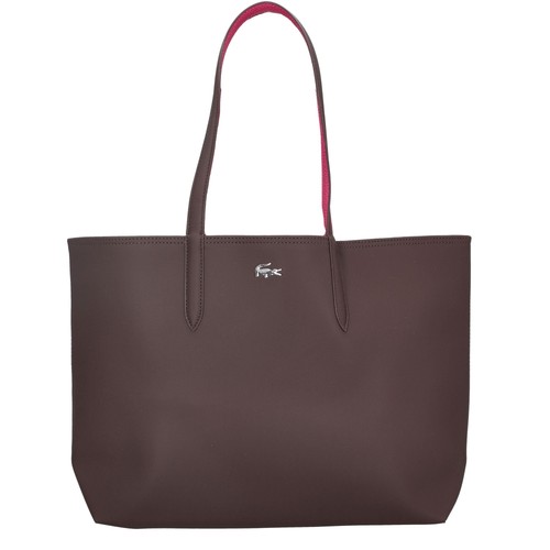 Lacoste anna shopper - anna, 35