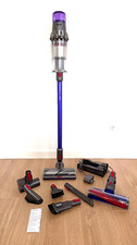 Dyson V11 Absolute Akkusauger