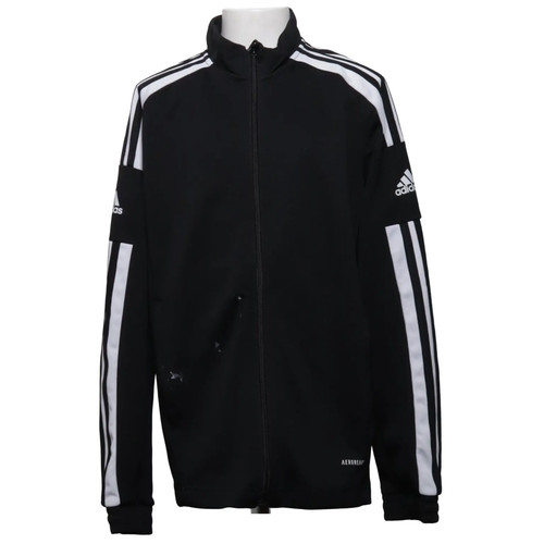 Adidas trainingsjacke - adidas,,