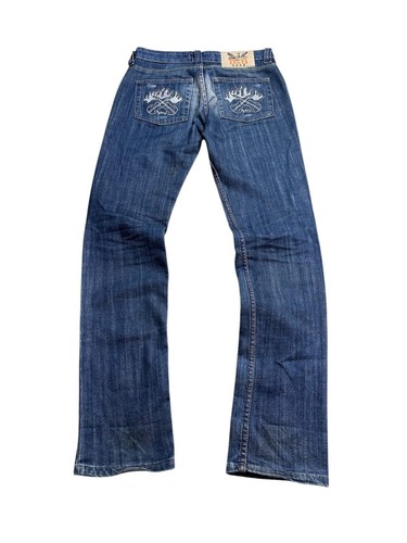 Dolce gabbana jeans - dolce, &