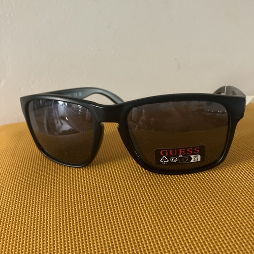 Guess sonnenbrille herren - guess,