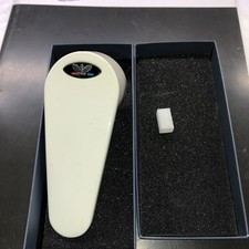 GROHE Hebel - für Eichelberg