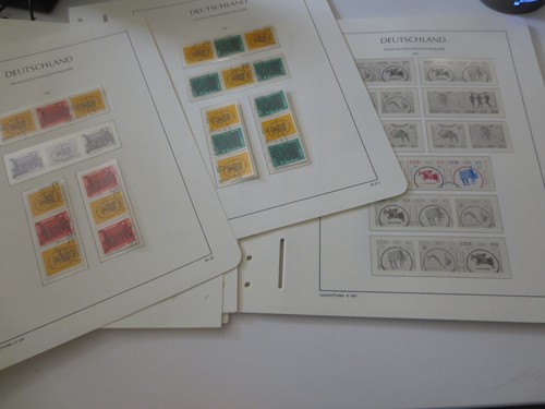 Ddr leuchtturm vordruck - leuchtturm,
