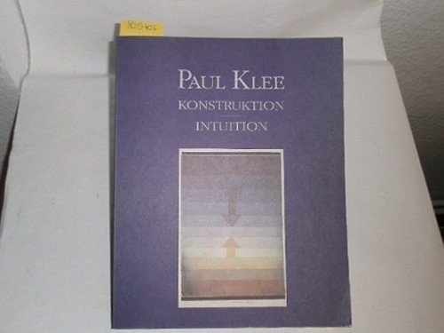 Fath paul klee - fath:,