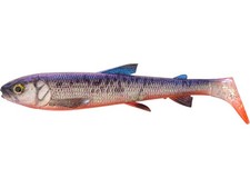Savage Gear 3D Whitefish Shad