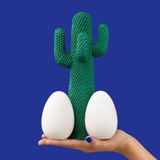 TOILETTENPAPIER x GUFRAM