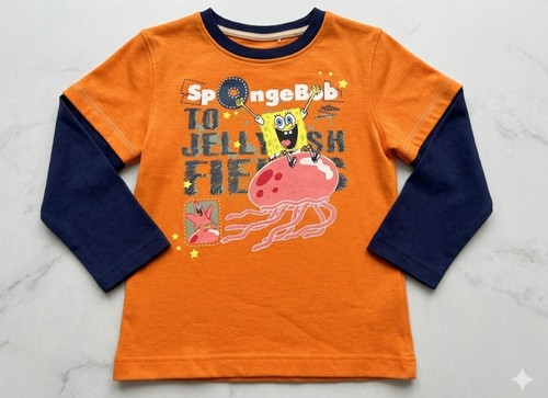 Spongebob schwammkopf - schwammkopf,