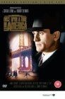 Once upon time america - upon, in