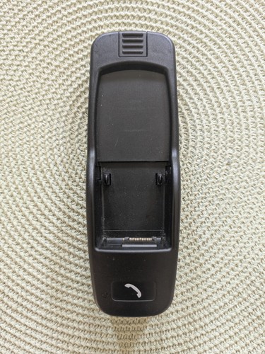 Range rover handyadapter - rover,