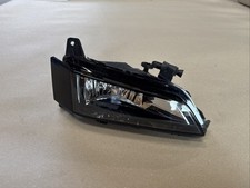 Skoda Fabia Nebelscheinwerfer Links 6VA941699