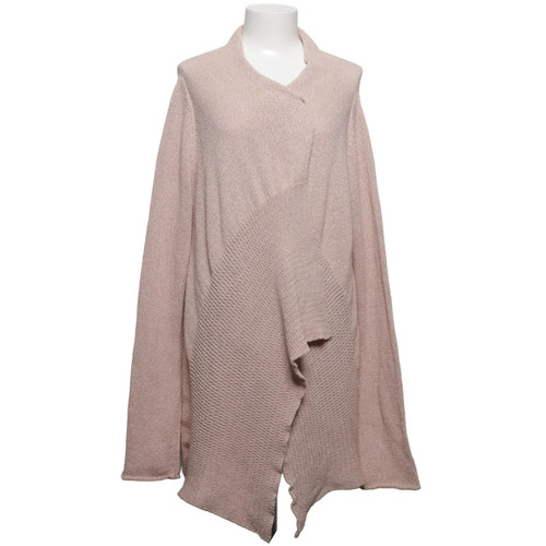 Thomas rath strickjacke - thomas,