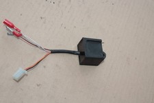 NEU Drehzahlbegrenzer Drossel 25 km/h *NOS*