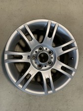 Alufelge BMW 2282350 0544042