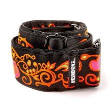 Jim Dunlop JH23 Jimi Hendrix