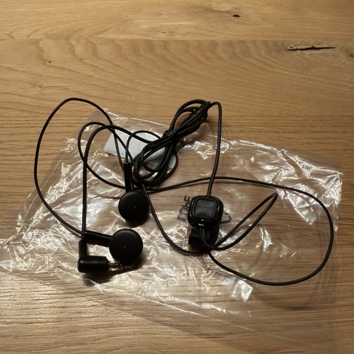 Original nokia kopfhörer - nokia,