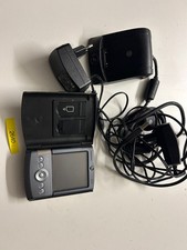 Palm Tungsten T, tragbarer