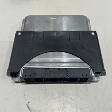 Mercedes Benz SLK R170