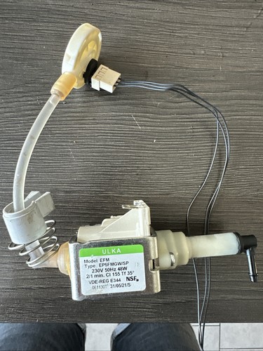 Philips saeco kaffeemaschine - saeco,