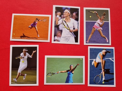 Victoria azarenka set - azarenka,