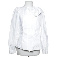 Anne Fontaine, Bluse, Größe