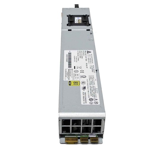 Delta electronics dps 770cb - delta,