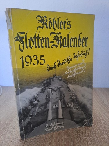 ❌️MILITARIA,WELTKRIEG,DEUT
