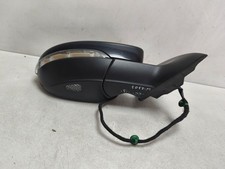 Volkswagen PASSAT CC 2013