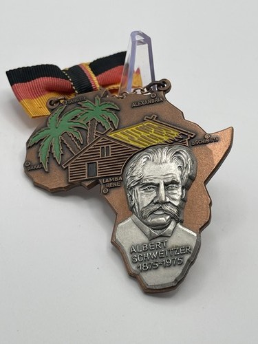 Wanderorden wartenberg 1975 - wartenberg,