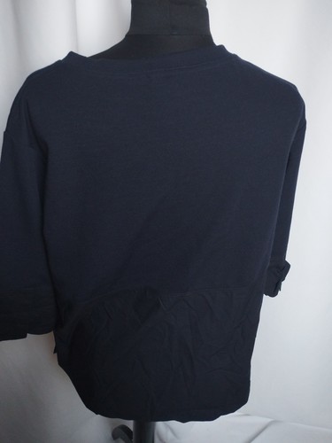 Cos marine blau - cos,