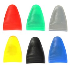 Carrera Digital 132 / 124