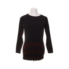 Under 2 Wear, Unterziehshirt