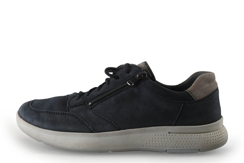 Waldlaufer herren sneaker - waldlaufer,