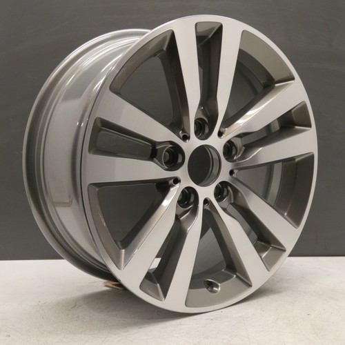 Bmw 2er f20 - bmw, 17
