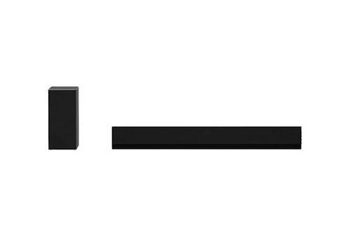 Dg1 dolby atmos - 3.1, atmos®