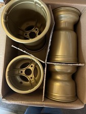 ORIGINAL NAGELNEUE OTK MXJ GO