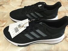 Adidas EQ21 Run Gr. 44