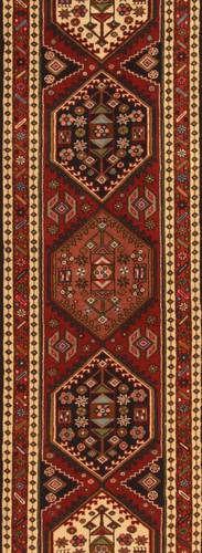 Orientteppich echter - orientteppich,