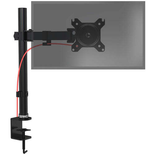 Duronic dm151x2 - duronic,