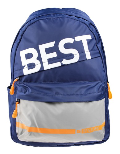 Bestlife schulrucksack für - bestlife,