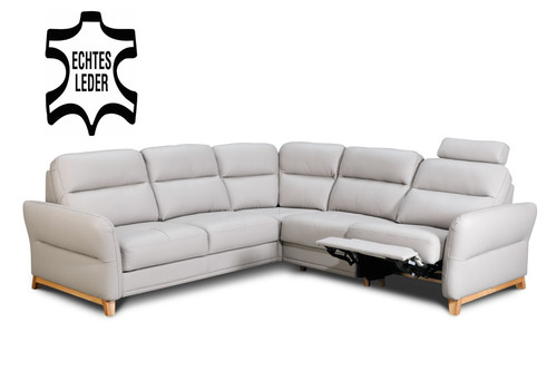 Premium ecksofa l form - premium, l-form