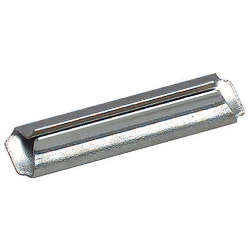 Fleischmann 9404 - n,