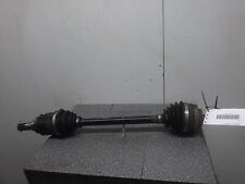 Antriebswelle Toyota Yaris (P1) 1.0 VVT-i 48kW 65PS vorne links  