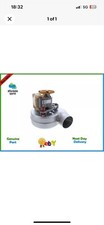 Baxi combi 105e - baxi,