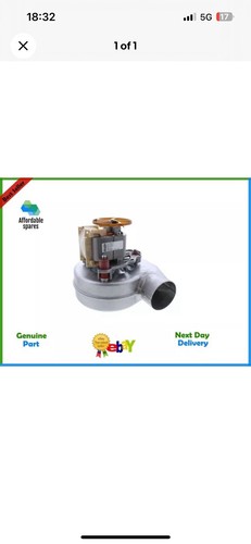Baxi combi 105e - baxi,