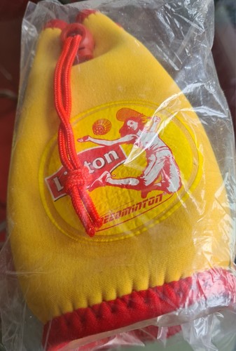 Getränkehalter für gürtel - getränkehalter,