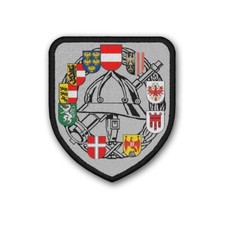 Feuerwehrleistungsabzeichen