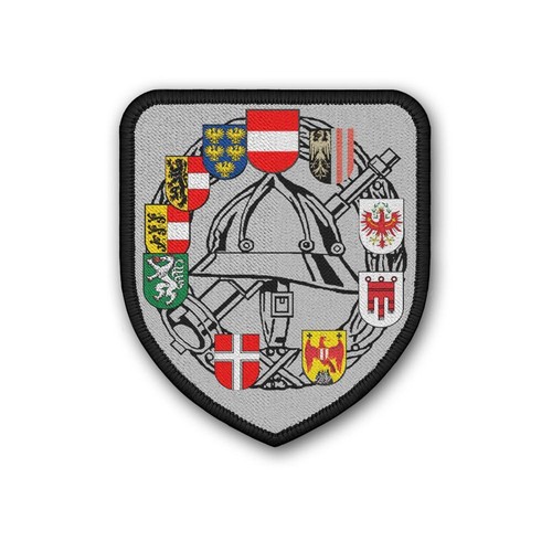 Feuerwehrleistungsabzeichen