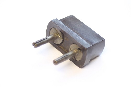 Alte version stecker - version,