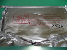 Original Brother TN-2120 /