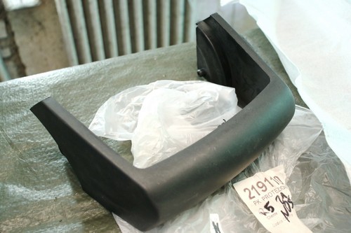 Vespa 125 pole - t5,